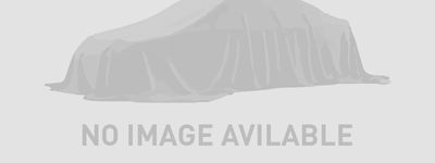 mercedes sprinter mpg 2020
